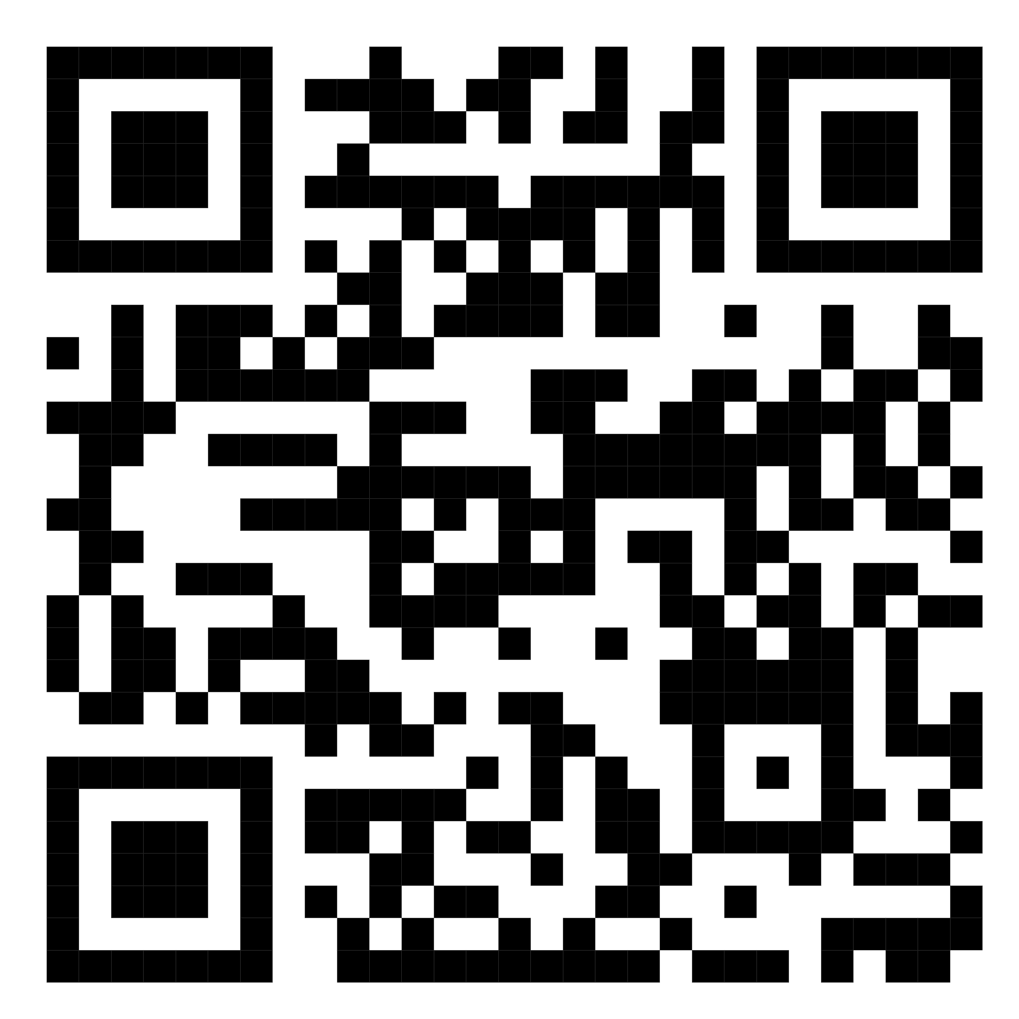 QRCode FCD919